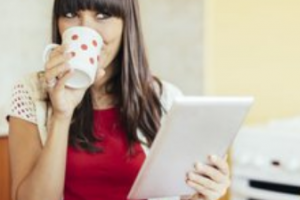 2020北京華夏恒濟門診部整形價格表(價目表)全新發(fā)布