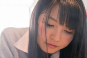 2020北京同林堂整形診所整形價格表(價目表)全新發(fā)布