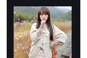 2020首都醫(yī)科大學附屬北京兒童醫(yī)院整形科整形價格表(價目表)全新發(fā)布