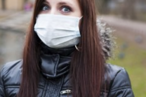 2020北京中醫(yī)藥大學東直門醫(yī)院整形科整形價格表(價目表)全新發(fā)布