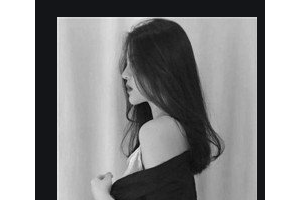 2020北京添格美醫(yī)療美容門診部整形價格表(價目表)全新發(fā)布