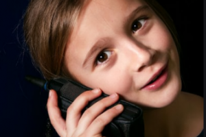 2020北京西美斯醫(yī)療美容診所整形價格表(價目表)全新發(fā)布