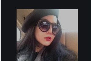 2020北京邦定萬泉醫(yī)療美容診所整形價格表(價目表)全新發(fā)布