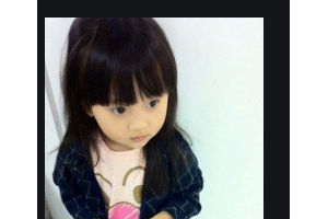 2020北京東城醫(yī)療美容診所整形價格表(價目表)全新發(fā)布