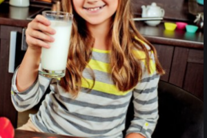 2020北京王府井醫(yī)院整形美容科整形價格表(價目表)全新發(fā)布