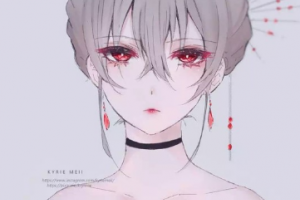 2020首都醫(yī)科大學附屬北京友誼醫(yī)院醫(yī)學美容中心整形價格表(價目表)全新發(fā)布