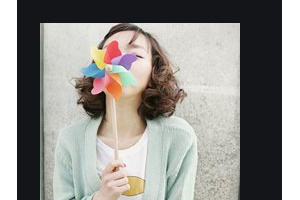 2020北京偉力圣韓美醫(yī)療美容門診部整形價格表(價目表)全新發(fā)布