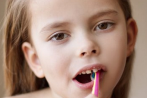 2020北京宏達堂韓寶英門診部整形價格表(價目表)全新發(fā)布