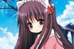 2020北京天琦醫(yī)療美容診所整形價格表(價目表)全新發(fā)布