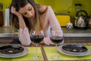 2020北京圓宇王麗華醫(yī)療美容診所整形價格表(價目表)全新發(fā)布