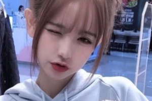 2020北京佳美經(jīng)典口腔醫(yī)院整形價格表(價目表)全新發(fā)布