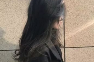 2020北京圣愛醫(yī)院整形價格表(價目表)全新發(fā)布