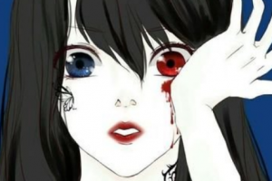 2020北京艾麗斯婦科醫(yī)院整形價格表(價目表)全新發(fā)布