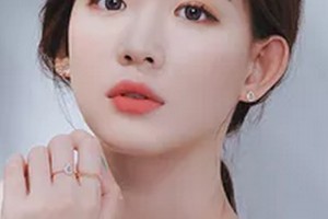 2020深圳蘇格醫(yī)療美容門診部整形價(jià)格表(價(jià)目表)全新發(fā)布