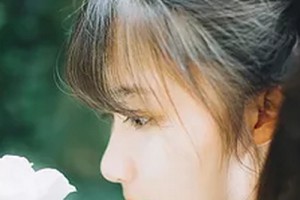 2020太原醫(yī)美世家醫(yī)療美容有限公司陽光城醫(yī)療美容診所整形價格表(價目表)全新發(fā)布