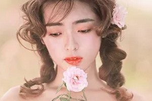 2020潮州華美醫(yī)療美容門診整形價(jià)格表(價(jià)目表)全新發(fā)布