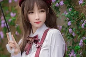 2020上饒尚美醫(yī)療美容門診部整形價格表(價目表)全新發(fā)布