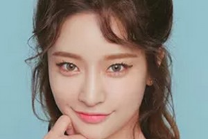 2020泉州豐澤美萊華美醫(yī)療美容整形價格表(價目表)全新發(fā)布