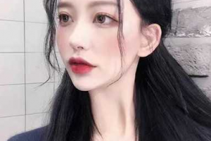 2020重慶渝中美禪微整形醫(yī)療美容門診部整形價(jià)格表(價(jià)目表)全新發(fā)布