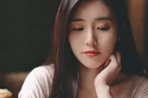 2020臺州恩璨醫(yī)療美容門診部整形價格表(價目表)全新發(fā)布