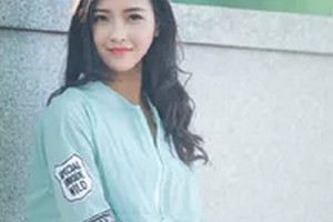 2020南充阿藍醫(yī)療美容門診部整形價格表(價目表)全新發(fā)布