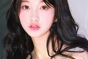 2020佛山君美醫(yī)療美容醫(yī)院整形價(jià)格表(價(jià)目表)全新發(fā)布