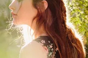 2020南寧脂美人醫(yī)療美容醫(yī)院整形價格表(價目表)全新發(fā)布