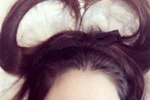 2020北京邦定美容整形外科門診部整形價格表(價目表)全新發(fā)布