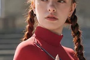 2020濟(jì)南乳腺病醫(yī)院整形美容科整形價格表(價目表)全新發(fā)布