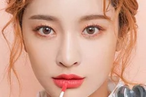 2020成都美綻美整形美容醫(yī)院整形價格表(價目表)全新發(fā)布