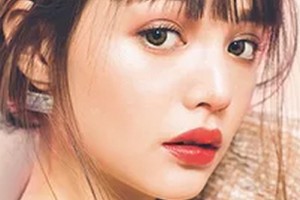 2020連云港市俏臉醫(yī)療美容醫(yī)院整形價格表(價目表)全新發(fā)布