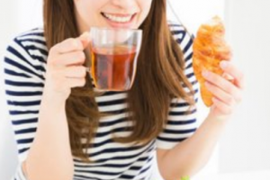 2020北京金信康口腔門診部整形價格表(價目表)全新發(fā)布