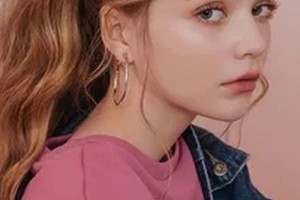 2020成都軍大整形美容醫(yī)院整形價格表(價目表)全新發(fā)布