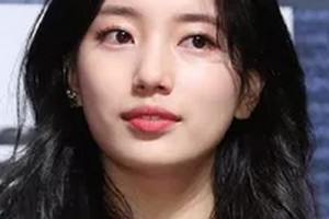 2020江蘇南通星范醫(yī)療美容醫(yī)院（原南通玫瑰整形）整形價(jià)格表(價(jià)目表)全新發(fā)布