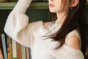 2020唐山星范醫(yī)療美容門診部整形價(jià)格表(價(jià)目表)全新發(fā)布