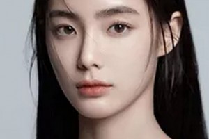 2020昆山星范醫(yī)療美容門診部整形價(jià)格表(價(jià)目表)全新發(fā)布