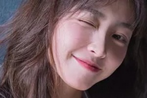 2020安陽(yáng)婷淇醫(yī)療整形美容醫(yī)院整形價(jià)格表(價(jià)目表)全新發(fā)布