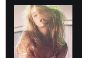 2020北京海昕醫(yī)療美容診所（愛顏醫(yī)療美容診所）整形價格表(價目表)全新發(fā)布