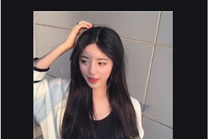 2020北京恒生沙醫(yī)生醫(yī)院整形價格表(價目表)全新發(fā)布