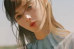 2020成都武侯怡脂醫(yī)療美容整形價格表(價目表)全新發(fā)布