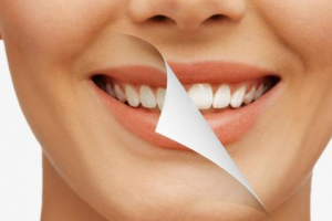 2020天津南開(kāi)區(qū)美奧口腔門診整形價(jià)格表(價(jià)目表)全新發(fā)布