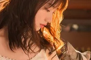 2020鄭州辰星醫(yī)療美容醫(yī)院整形價(jià)格表(價(jià)目表)全新發(fā)布