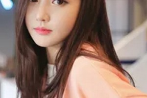 2020鄭州菲林醫(yī)療美容整形價(jià)格表(價(jià)目表)全新發(fā)布