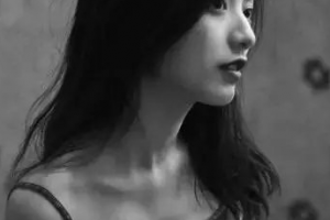 2020北京潤美玉之光醫(yī)療美容門診部整形價(jià)格表(價(jià)目表)全新發(fā)布