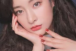 2020包頭麗人整形美容醫(yī)院整形價格表(價目表)全新發(fā)布