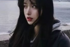 2020北京唐人匯美醫(yī)療美容門診部整形價(jià)格表(價(jià)目表)全新發(fā)布