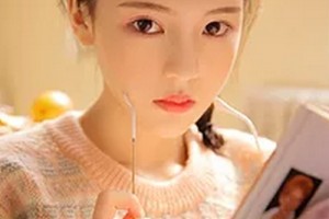 2020成都圣丹福醫(yī)療美容醫(yī)院整形價格表(價目表)全新發(fā)布