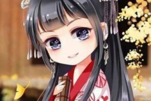 2020北京邱立東醫(yī)療美容診所整形價(jià)格表(價(jià)目表)全新發(fā)布