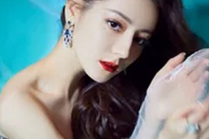 2020溫州絲芙蘭整形美容醫(yī)院整形價格表(價目表)全新發(fā)布