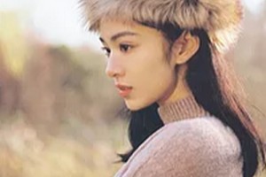 2020樂清樂美醫(yī)療美容醫(yī)院整形價格表(價目表)全新發(fā)布